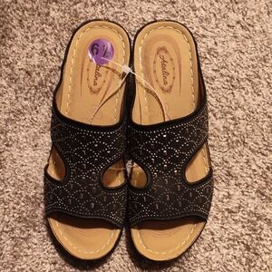 Women's Sandals